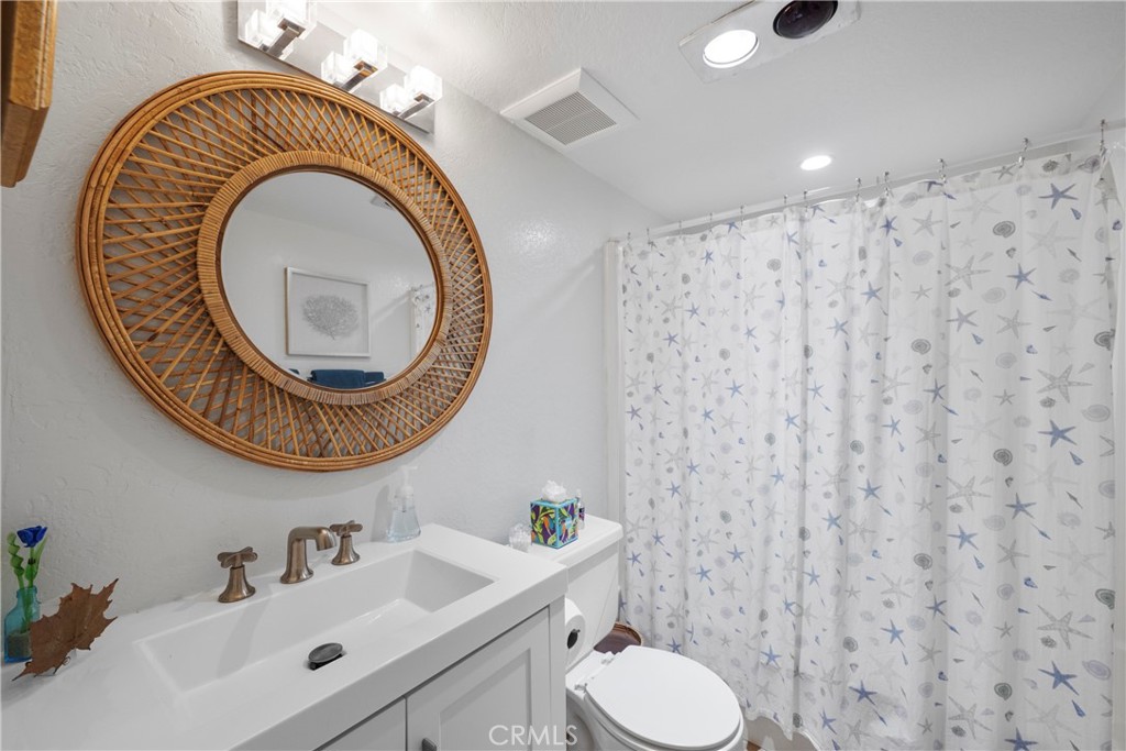 405 Avenida Granada 212, San Clemente CA 92672 - photo 27