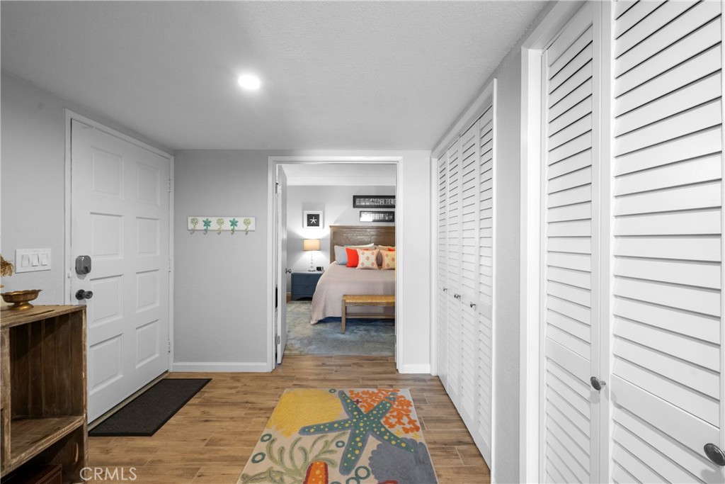 405 Avenida Granada 212, San Clemente CA 92672 - photo 28