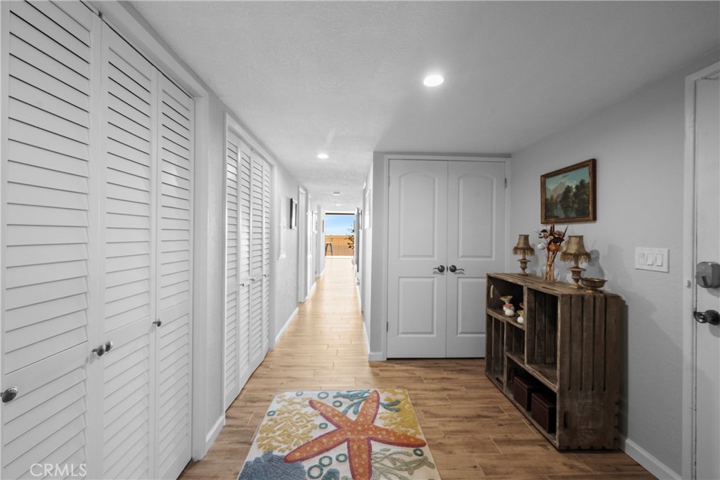 405 Avenida Granada 212, San Clemente CA 92672 - photo 29