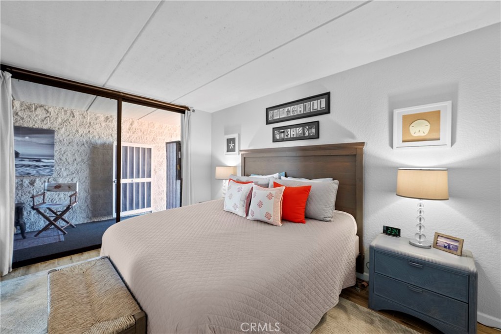 405 Avenida Granada 212, San Clemente CA 92672 - photo 32
