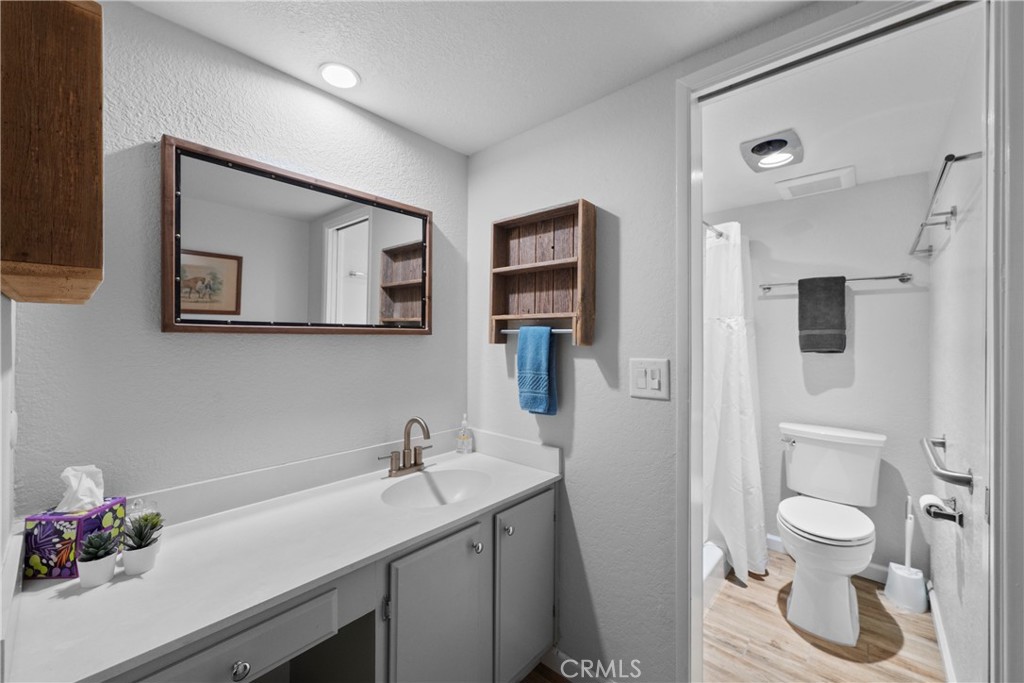 405 Avenida Granada 212, San Clemente CA 92672 - photo 34
