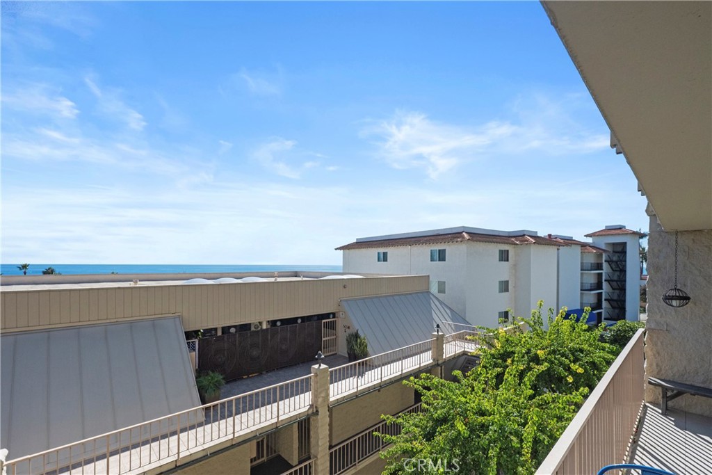 405 Avenida Granada 212, San Clemente CA 92672 - photo 36