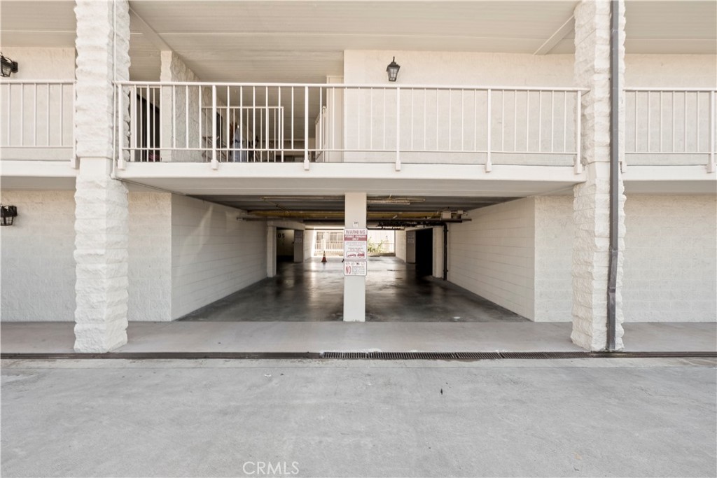 405 Avenida Granada 212, San Clemente CA 92672 - photo 37