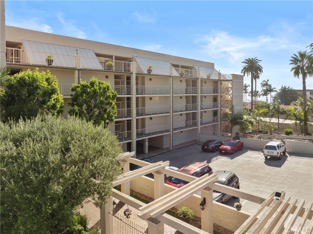 405 Avenida Granada 212, San Clemente CA 92672 - photo 38