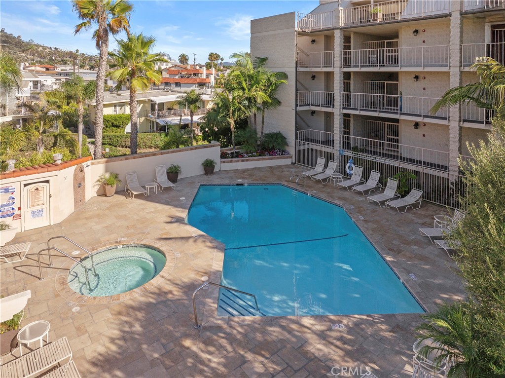405 Avenida Granada 212, San Clemente CA 92672 - photo 39