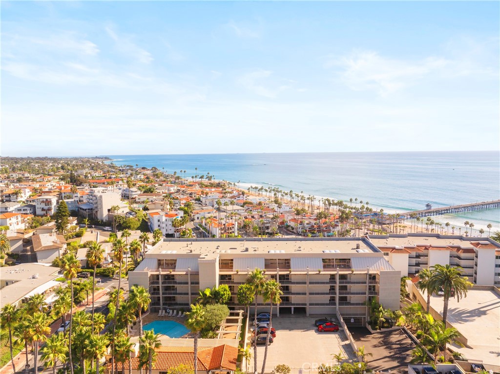 405 Avenida Granada 212, San Clemente CA 92672 - photo 41