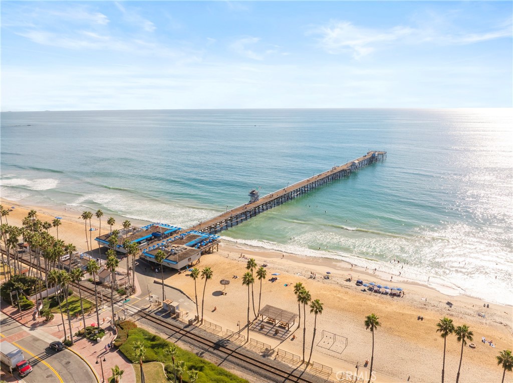 405 Avenida Granada 212, San Clemente CA 92672 - photo 42