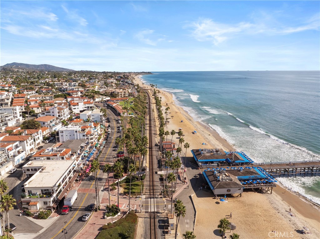 405 Avenida Granada 212, San Clemente CA 92672 - photo 43