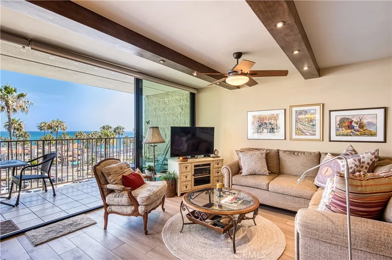 405 Avenida Granada 409, San Clemente