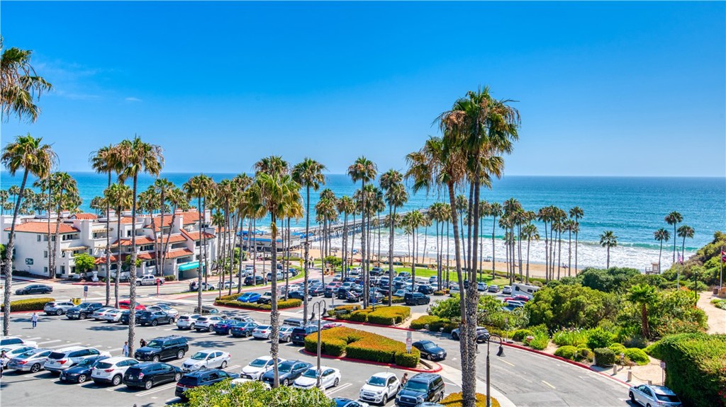 405 Avenida Granada 409, San Clemente CA 92672 - photo 2