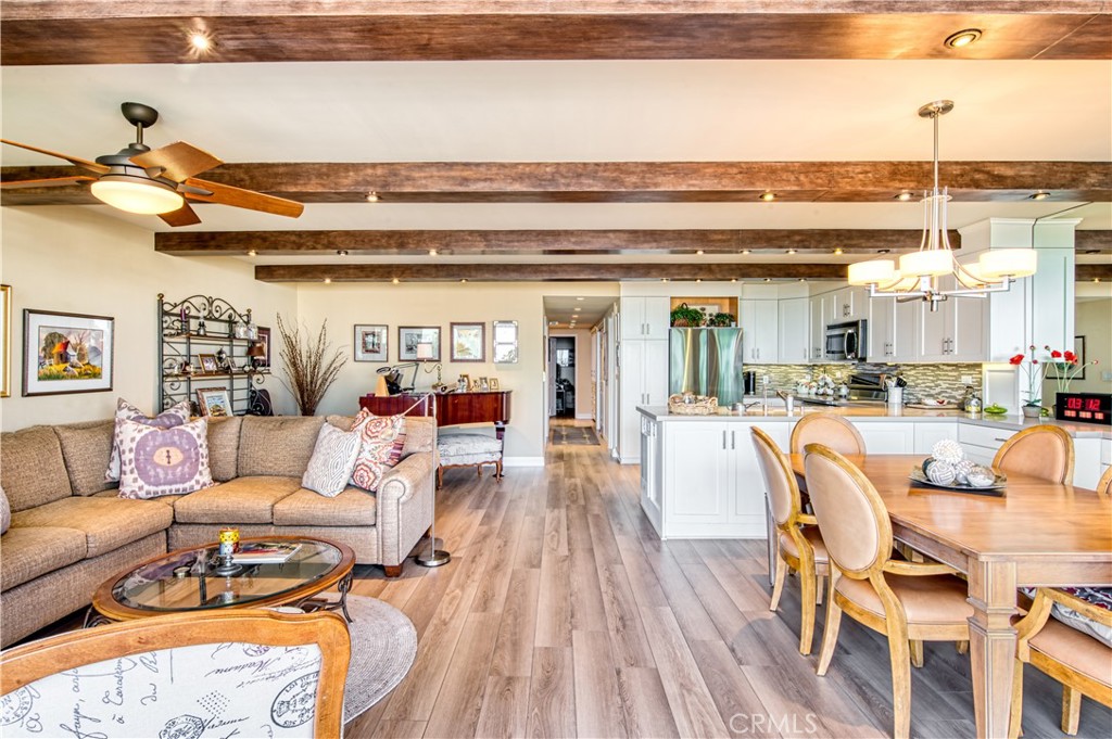 405 Avenida Granada 409, San Clemente CA 92672 - photo 3