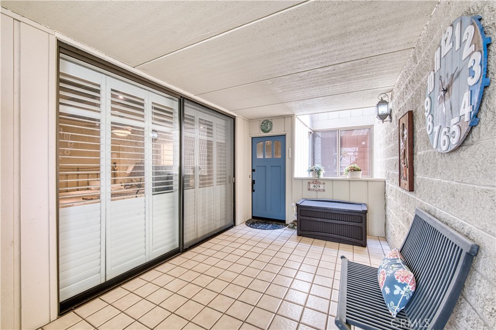 405 Avenida Granada 409, San Clemente CA 92672 - photo 4