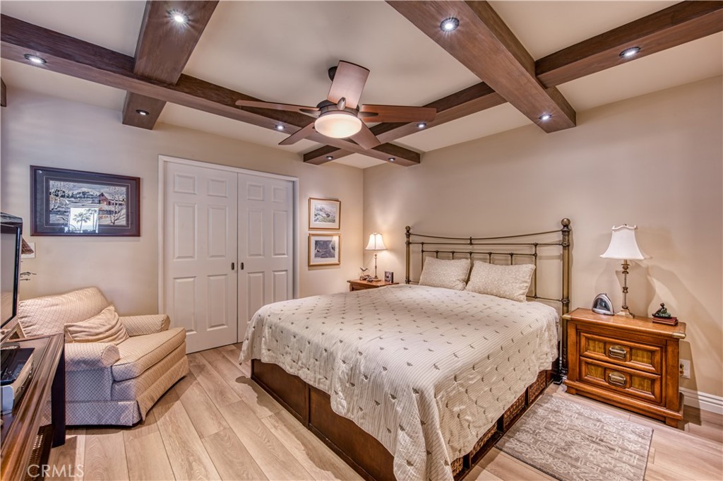 405 Avenida Granada 409, San Clemente CA 92672 - photo 5