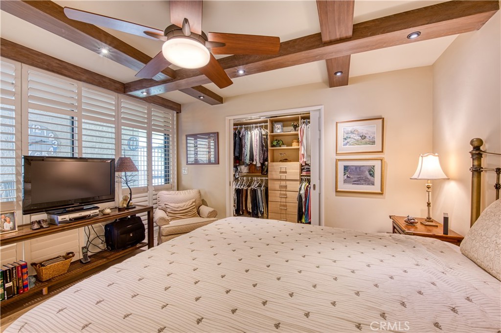 405 Avenida Granada 409, San Clemente CA 92672 - photo 6