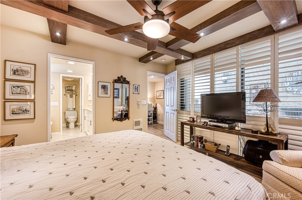 405 Avenida Granada 409, San Clemente CA 92672 - photo 7