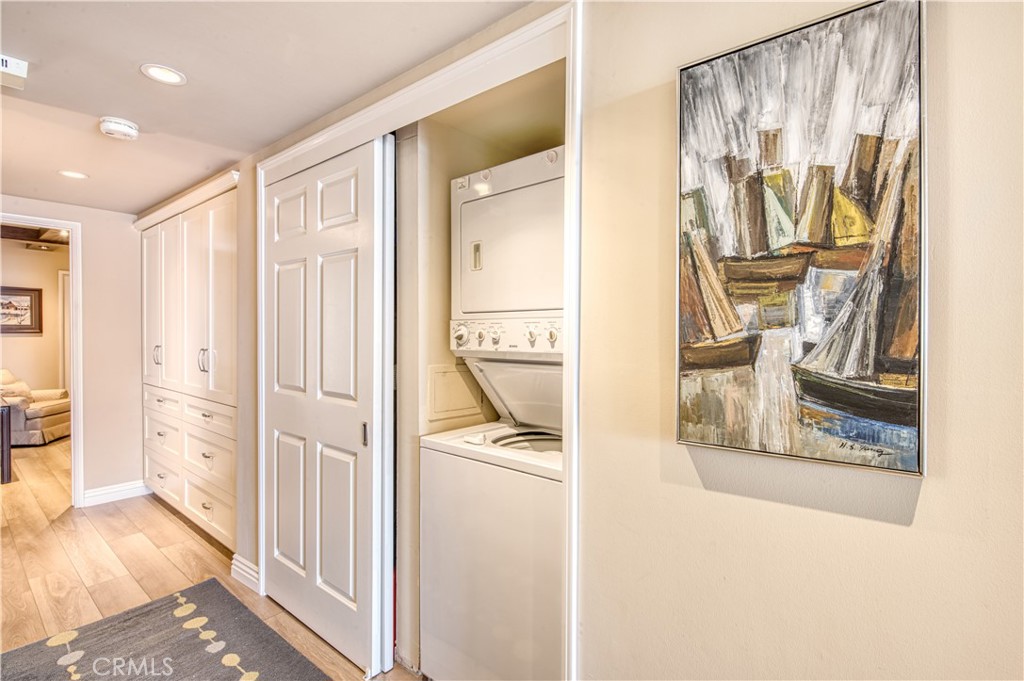 405 Avenida Granada 409, San Clemente CA 92672 - photo 9