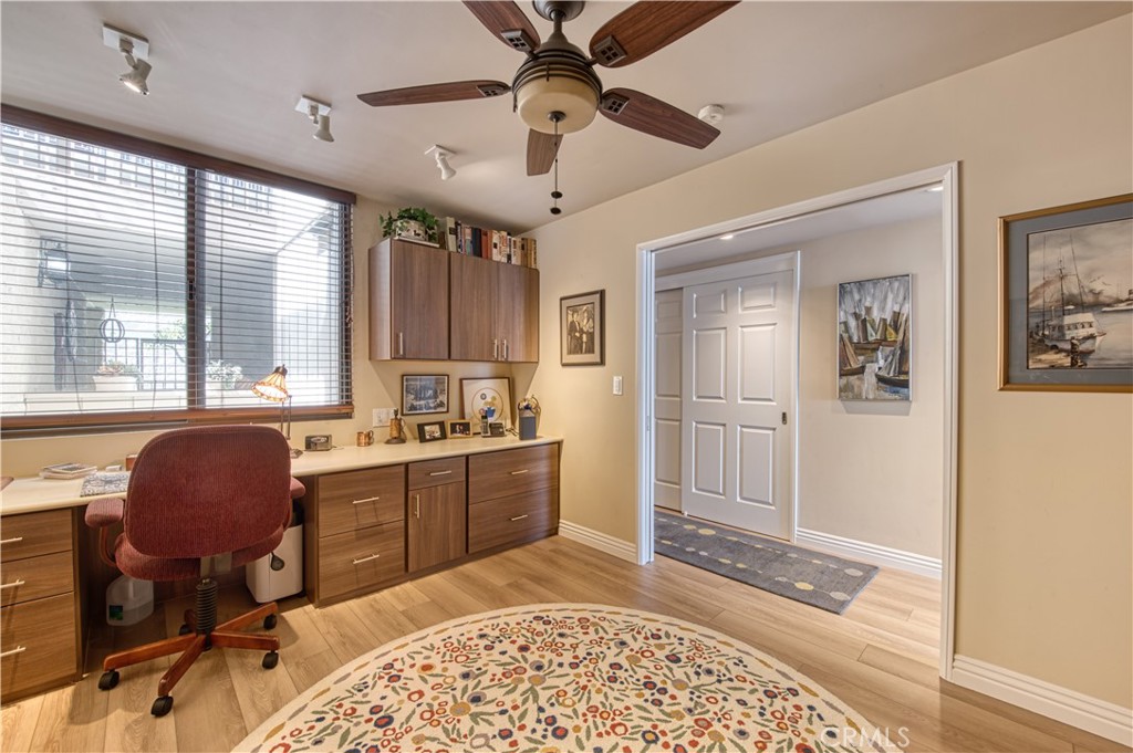 405 Avenida Granada 409, San Clemente CA 92672 - photo 12