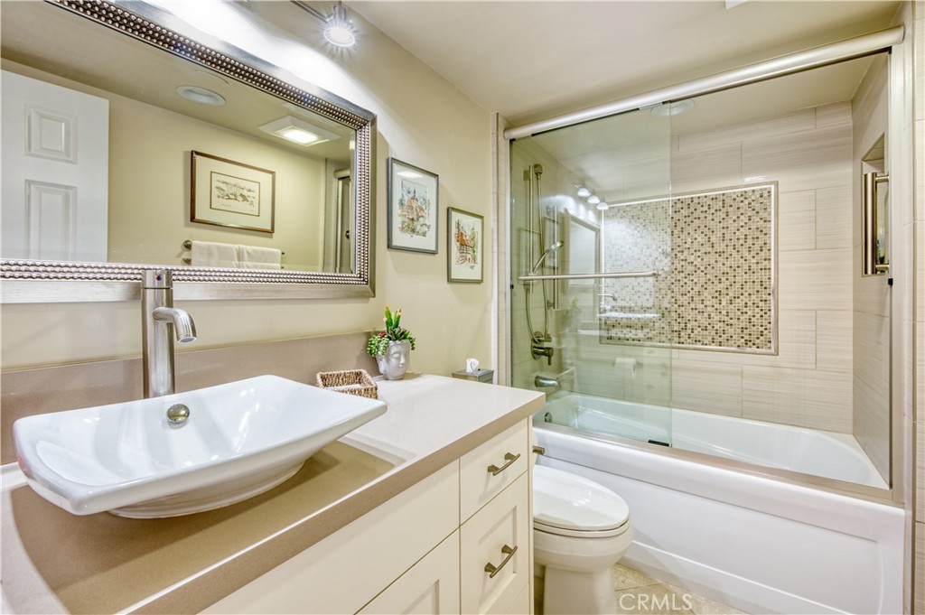 405 Avenida Granada 409, San Clemente CA 92672 - photo 13
