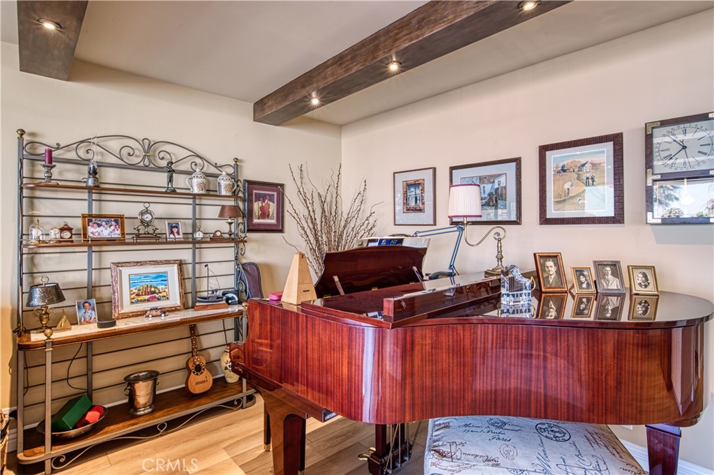 405 Avenida Granada 409, San Clemente CA 92672 - photo 15