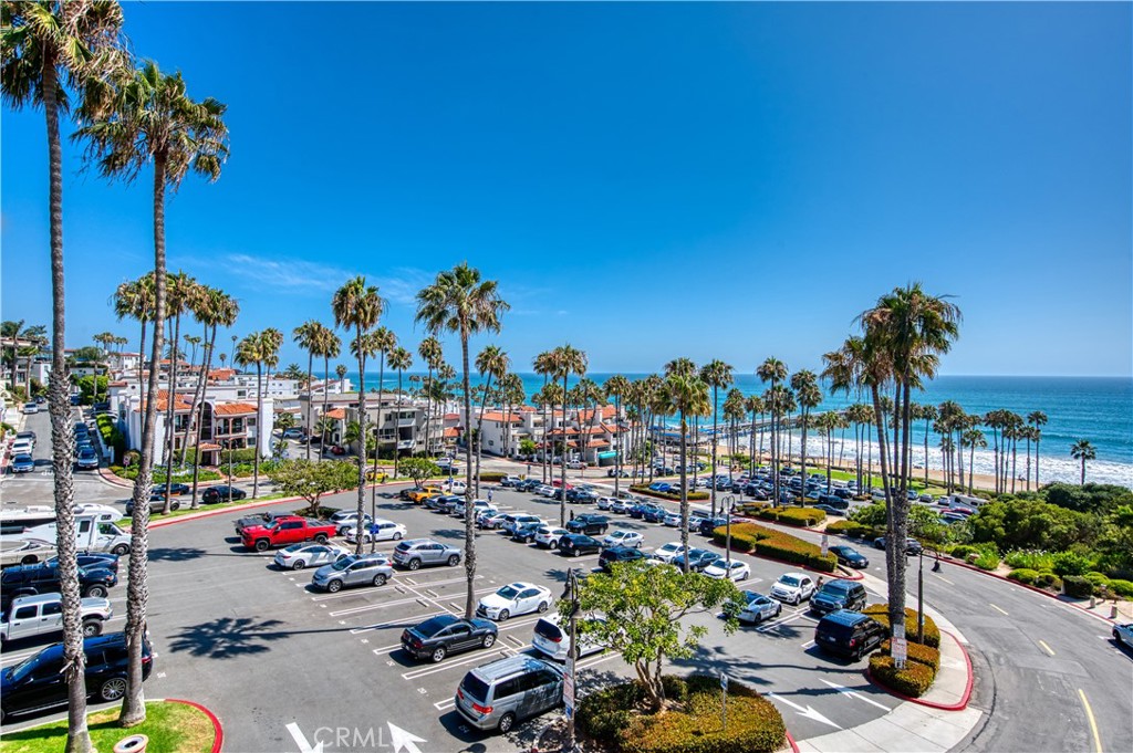405 Avenida Granada 409, San Clemente CA 92672 - photo 20