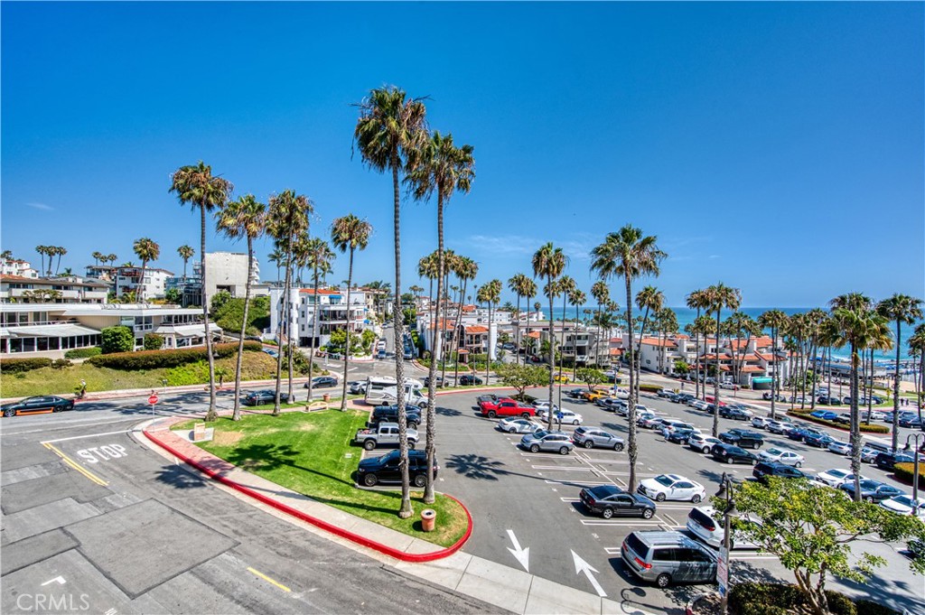 405 Avenida Granada 409, San Clemente CA 92672 - photo 21