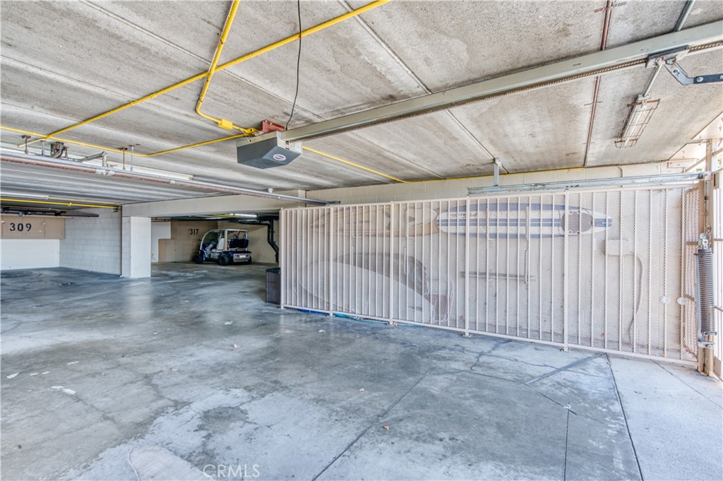 405 Avenida Granada 409, San Clemente CA 92672 - photo 24