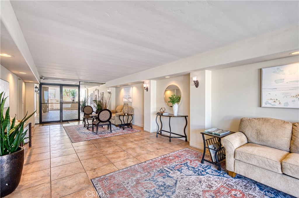 405 Avenida Granada 409, San Clemente CA 92672 - photo 25