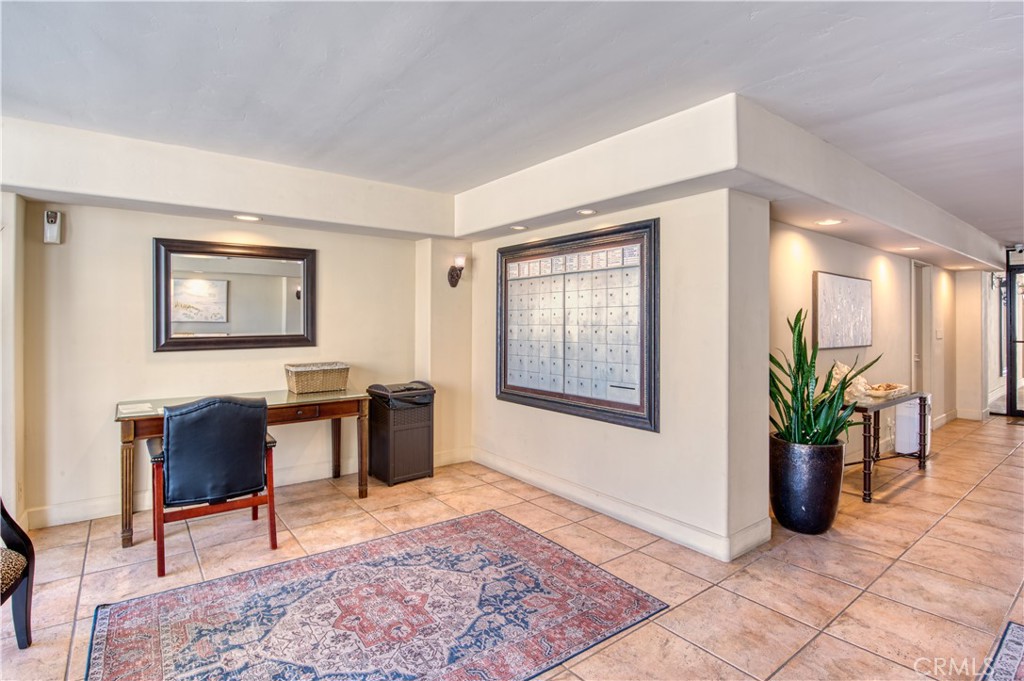 405 Avenida Granada 409, San Clemente CA 92672 - photo 26