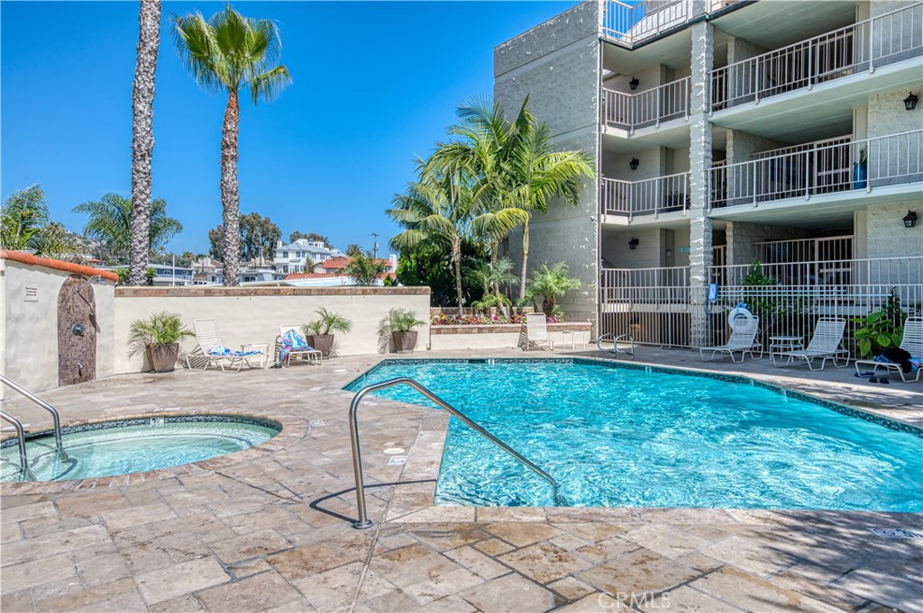 405 Avenida Granada 409, San Clemente CA 92672 - photo 27