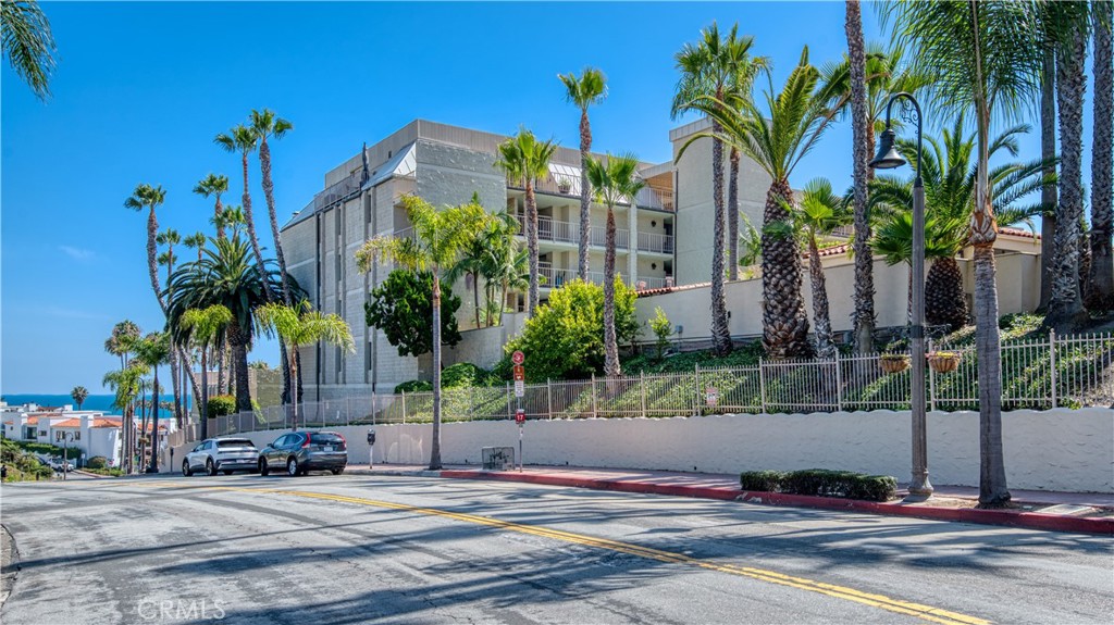 405 Avenida Granada 409, San Clemente CA 92672 - photo 29