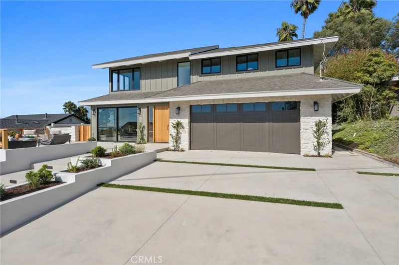 405 Avenida Salvador, San Clemente