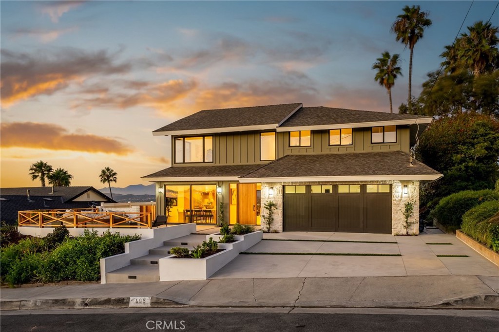 405 Avenida Salvador, San Clemente CA 92672 - photo 2