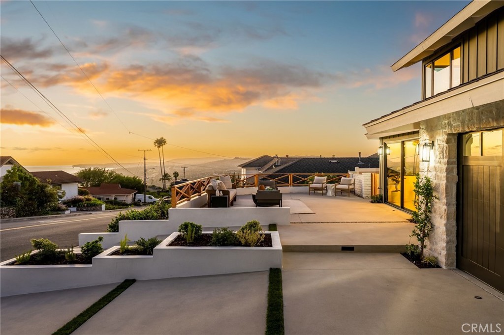 405 Avenida Salvador, San Clemente CA 92672 - photo 3