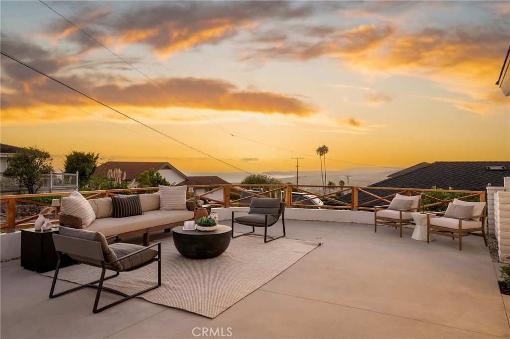 405 Avenida Salvador, San Clemente CA 92672 - photo 4
