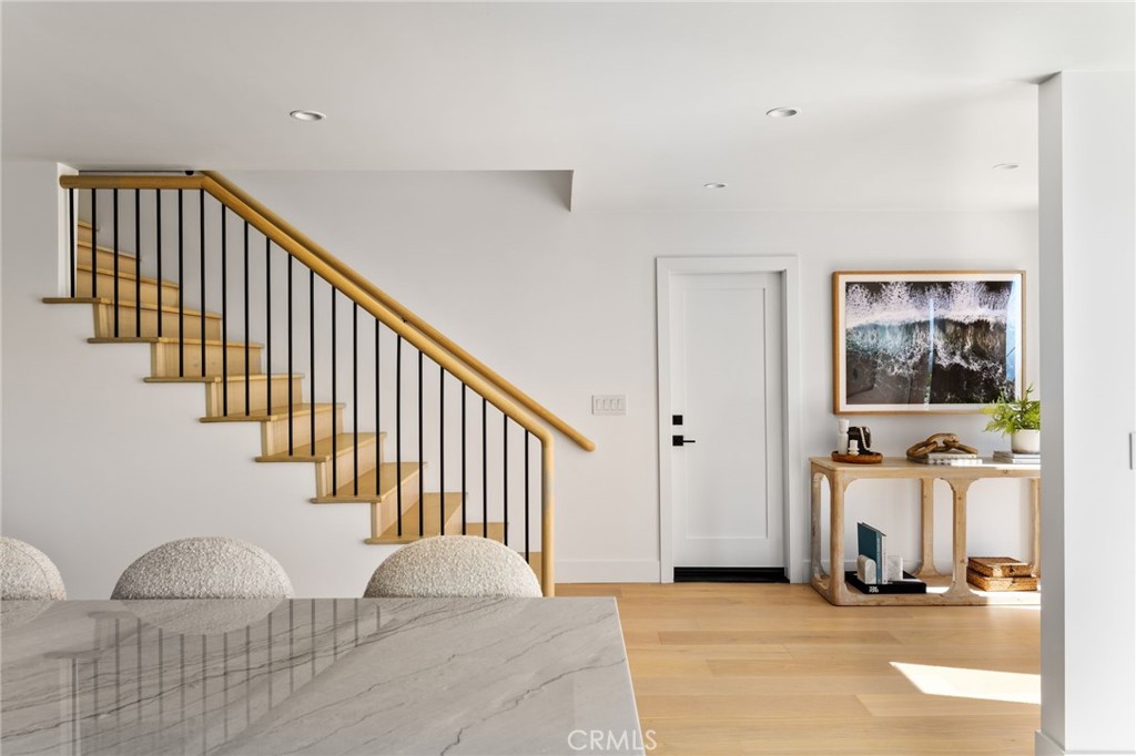 405 Avenida Salvador, San Clemente CA 92672 - photo 6