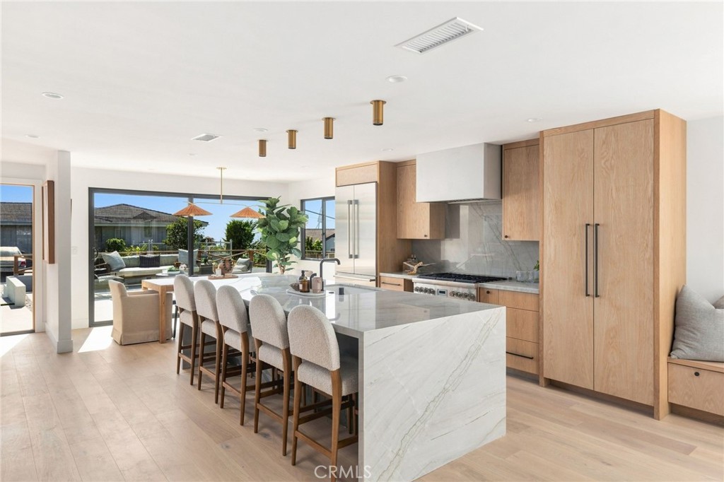 405 Avenida Salvador, San Clemente CA 92672 - photo 8