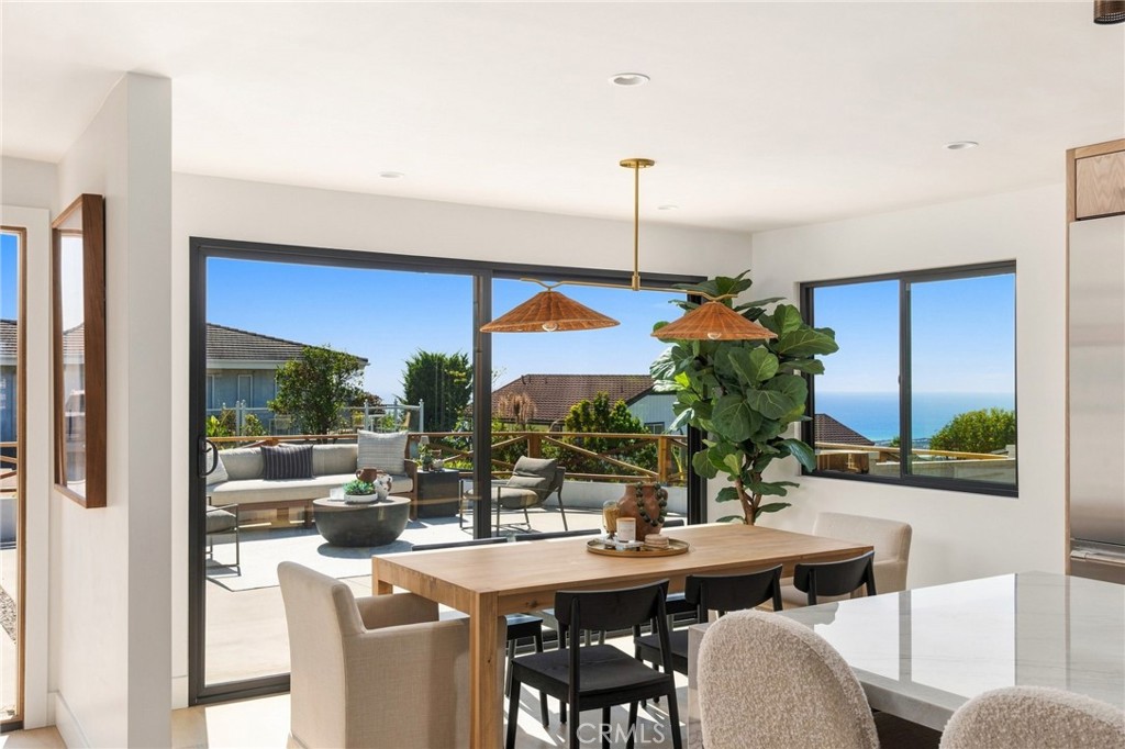 405 Avenida Salvador, San Clemente CA 92672 - photo 9