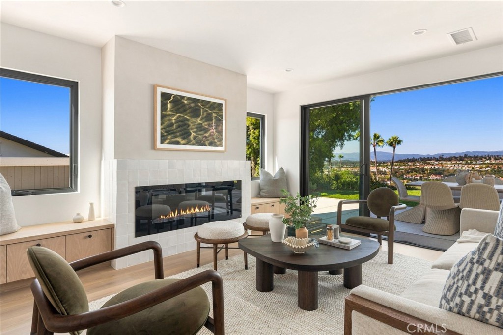 405 Avenida Salvador, San Clemente CA 92672 - photo 13