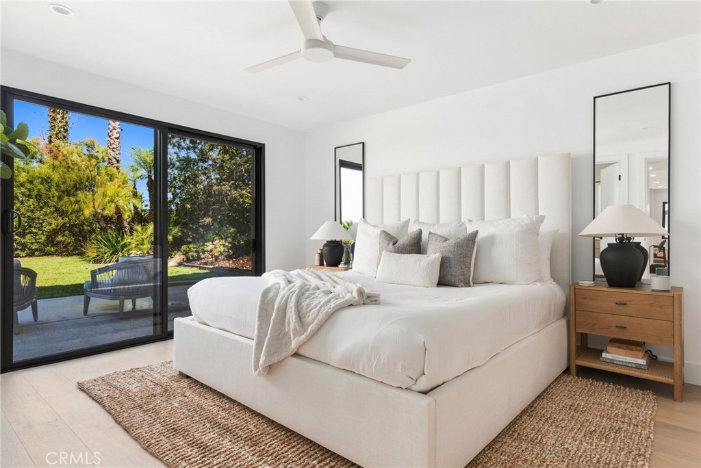 405 Avenida Salvador, San Clemente CA 92672 - photo 17
