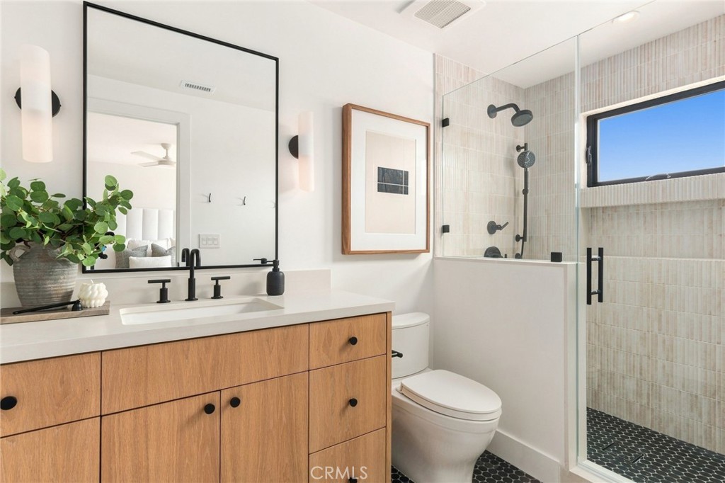 405 Avenida Salvador, San Clemente CA 92672 - photo 19