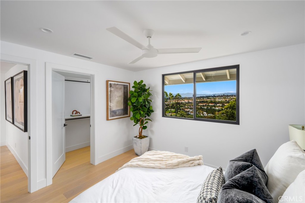 405 Avenida Salvador, San Clemente CA 92672 - photo 27