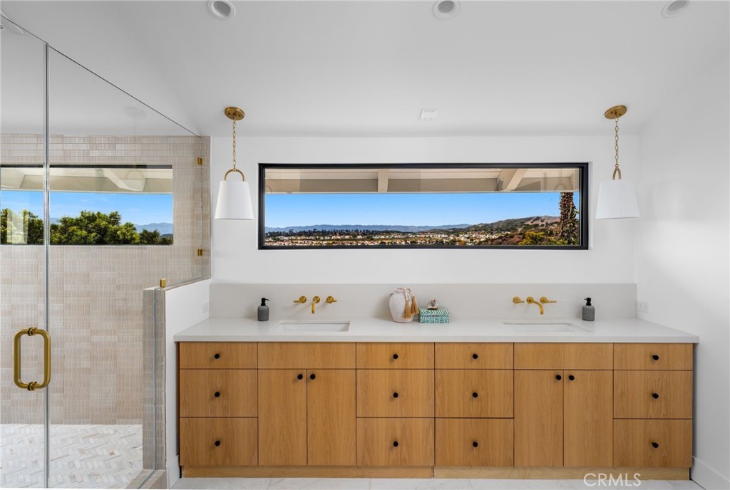 405 Avenida Salvador, San Clemente CA 92672 - photo 33