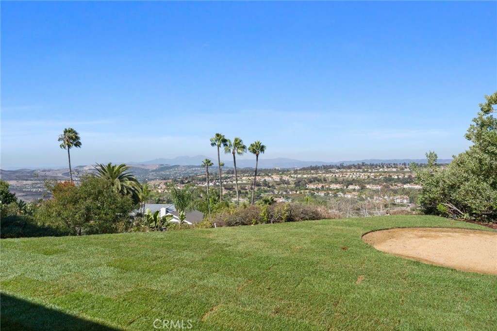 405 Avenida Salvador, San Clemente CA 92672 - photo 38
