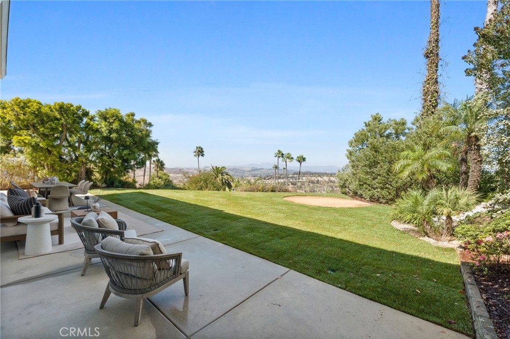 405 Avenida Salvador, San Clemente CA 92672 - photo 39