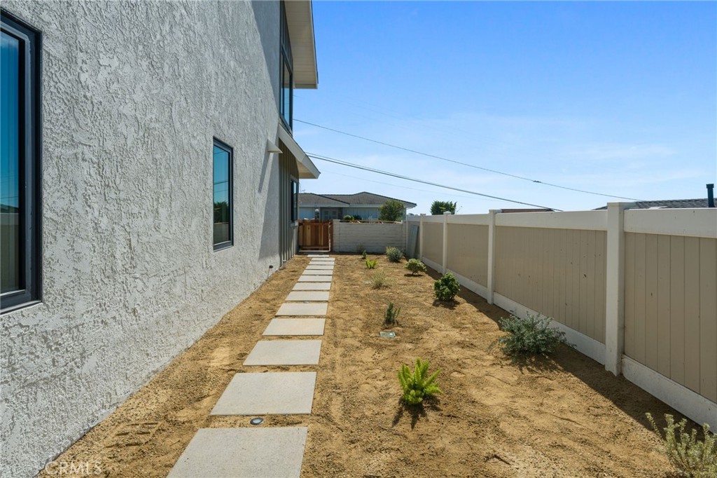 405 Avenida Salvador, San Clemente CA 92672 - photo 40
