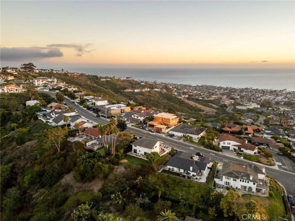 405 Avenida Salvador, San Clemente CA 92672 - photo 43