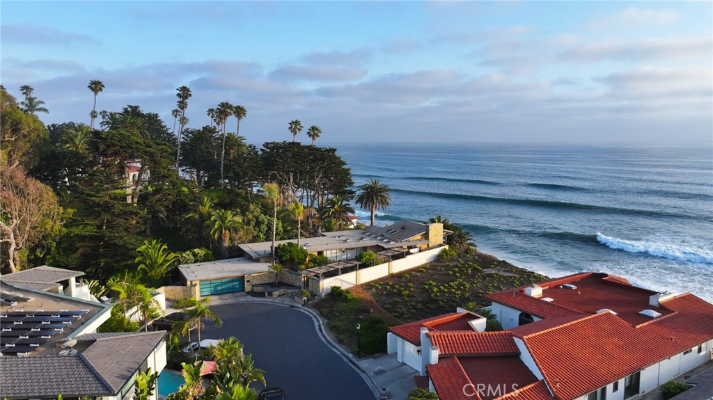 405 Calle Alicia, San Clemente CA 92672 - photo 4