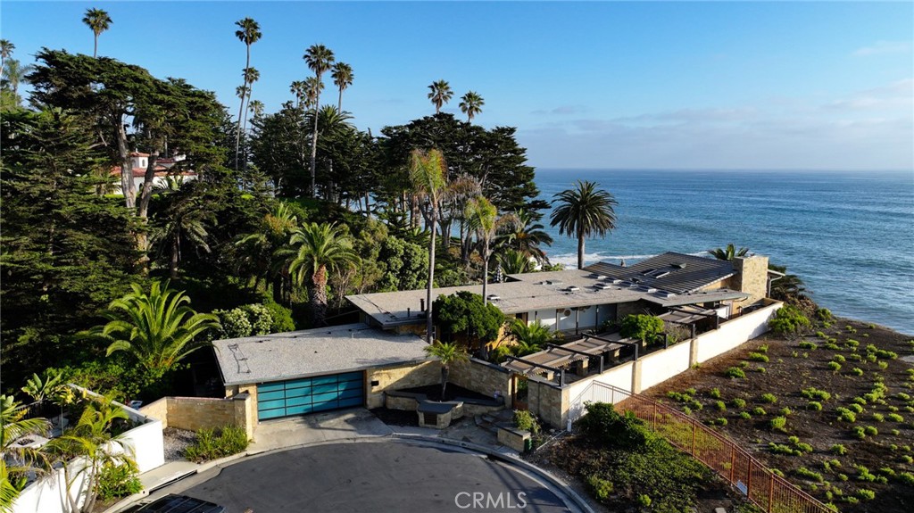 405 Calle Alicia, San Clemente CA 92672 - photo 6