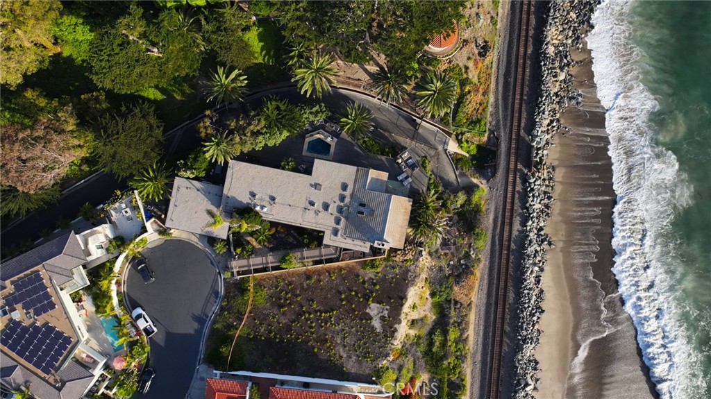 405 Calle Alicia, San Clemente CA 92672 - photo 7