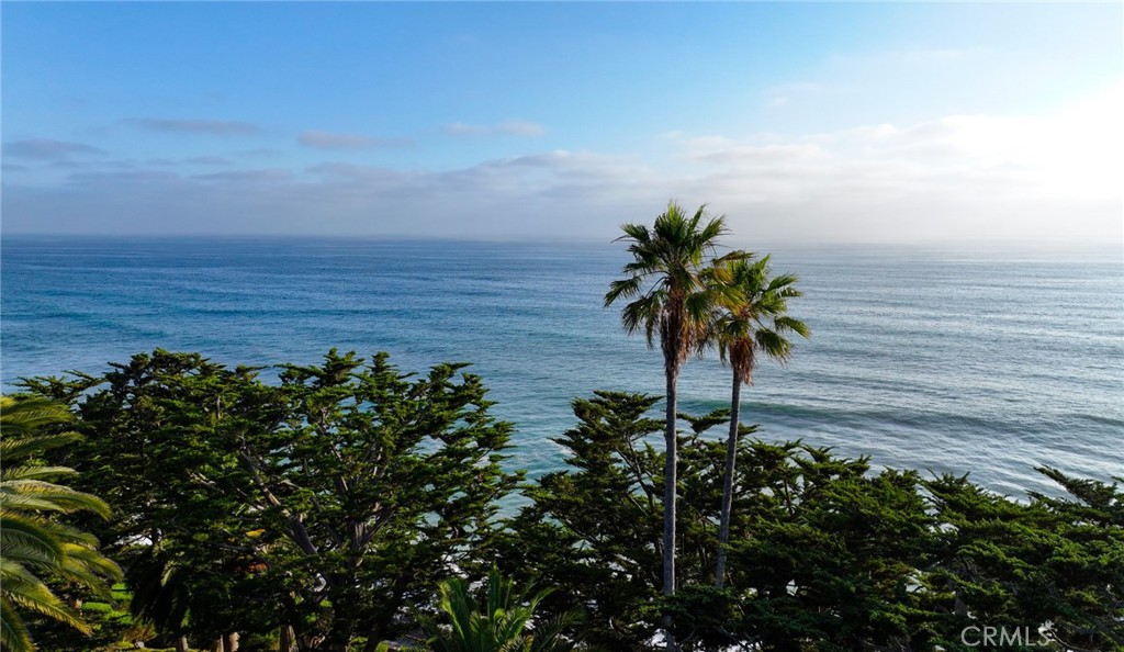 405 Calle Alicia, San Clemente CA 92672 - photo 8